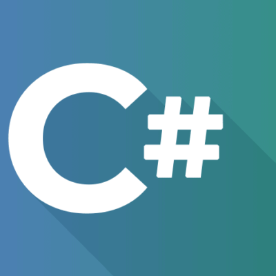 #C